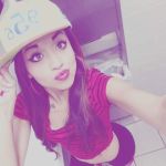 Lexita28