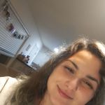 Alvina