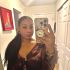 NyQuilHilton