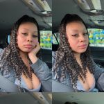 NyQuilHilton
