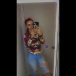 Sammie_mca