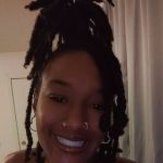 QueenTiy4