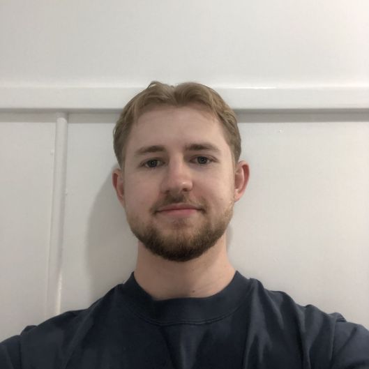 nicholasbenbow