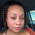 NyQuilHilton
