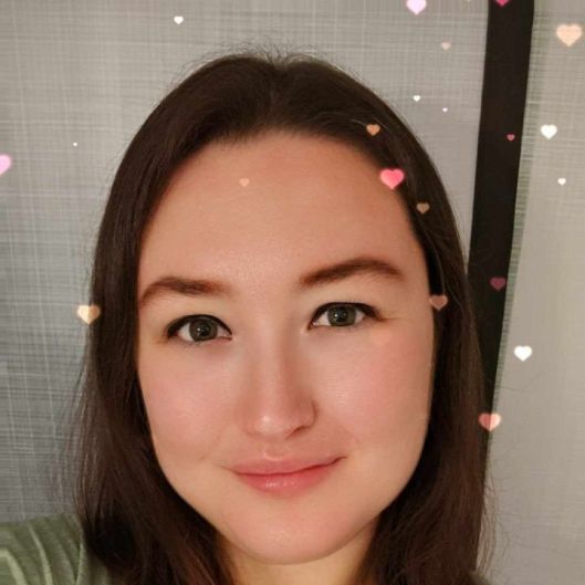 MsCuddlesALot Picture
