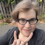 LynPatricks