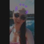 Sammie_mca