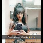 Lexita28