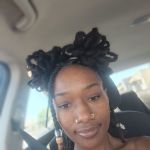 QueenTiy4