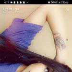 Lexita28
