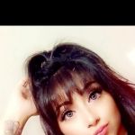 Lexita28