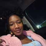 QueenTiy4