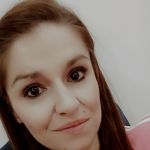 konvictedqueen