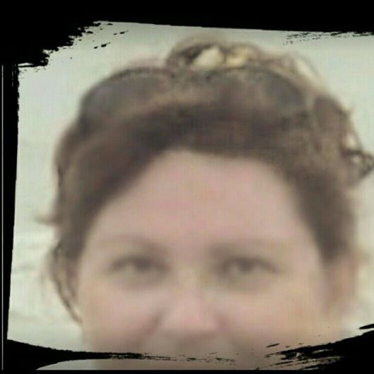 Kathryn_Filoli