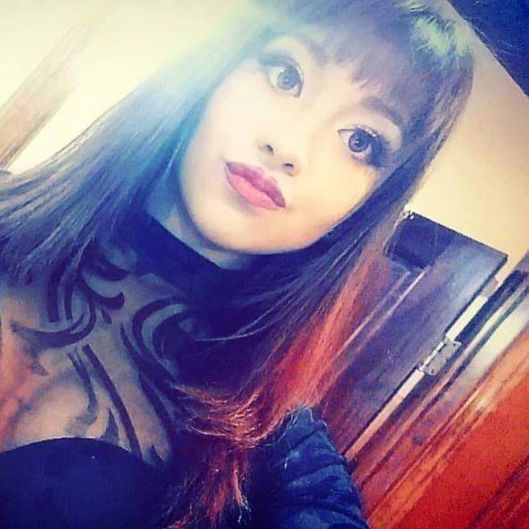 Lexita28 Picture