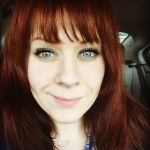 Kimmypoo17