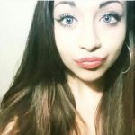 Lexita28
