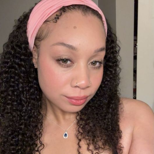 NyQuilHilton Picture