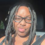 SummerTymeFyne