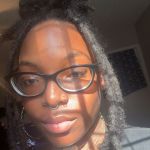 SummerTymeFyne