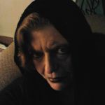 Stormy_Woman