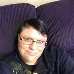 cuddlebuddy34