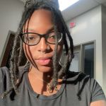 SummerTymeFyne