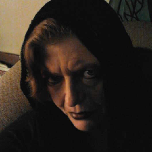 Stormy_Woman's picture 3 of 4