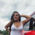 gabbywilliams92