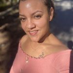 gabbywilliams92