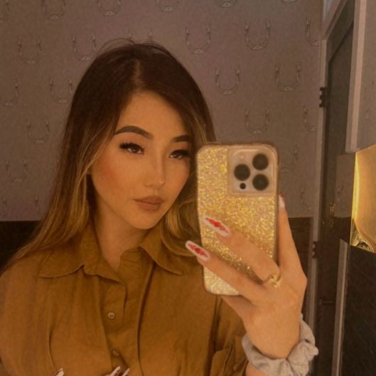 Sammiexoxo123's picture 2 of 2
