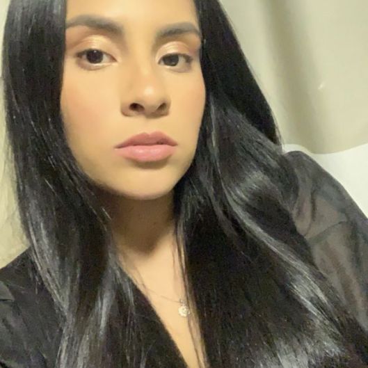violet24 Picture