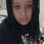 empress_
