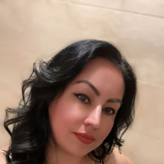 Morenita1Y's picture 3 of 3