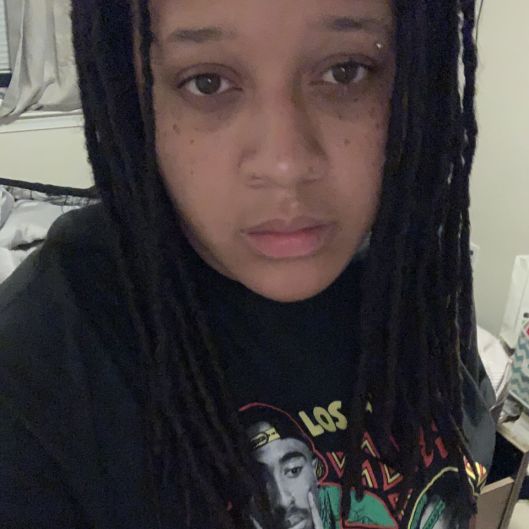 empress_'s picture 2 of 3