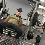 Michaelcruz8412