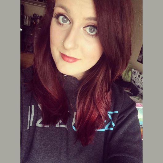 AllTimeJess