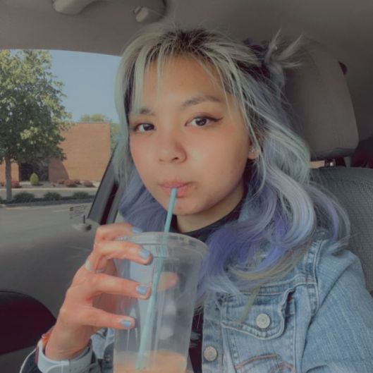 agrsmither Picture