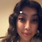 ms_princess