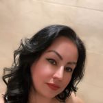 Morenita1Y