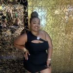 BeautifulBree