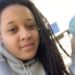 empress_
