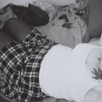Ava4cuddles