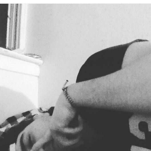 CantCuddle1997
