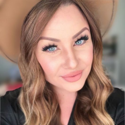 msaahmarie Picture