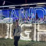 leah1234
