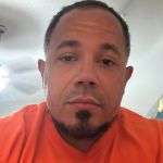 Michaelcruz8412