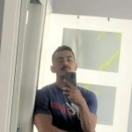 Mike3_14