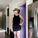 CuddlingCandy
