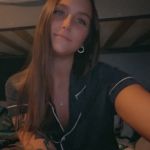 cuddlemeErin